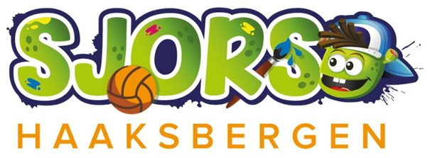 Nieuwe inschrijvingen SJORS CREATIEF nu online