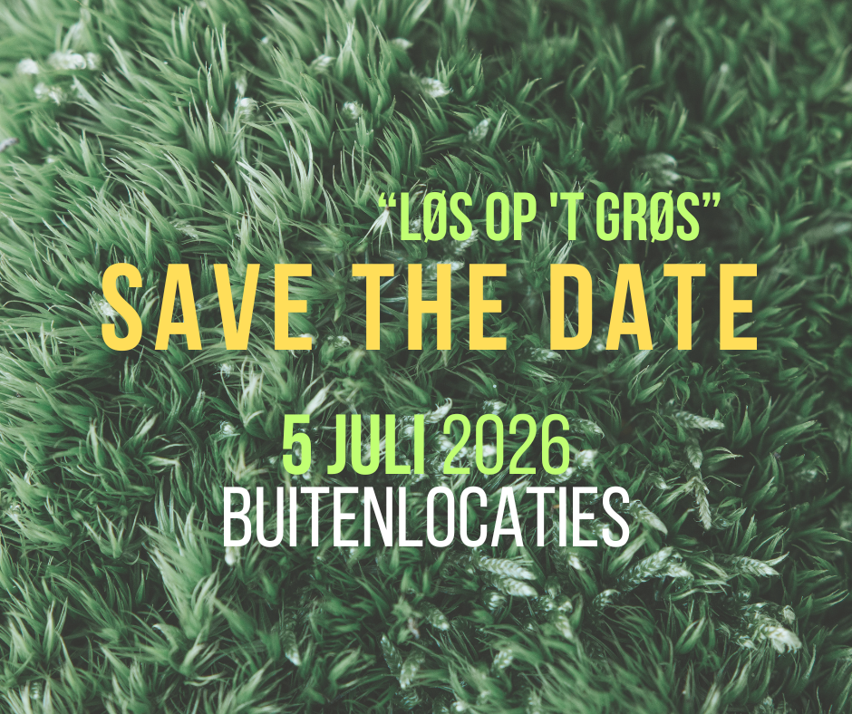 WAK - Week van de AmateurKunst