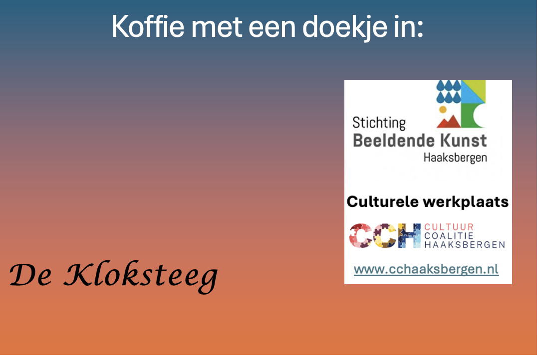 Koffie-met-een-Doekje