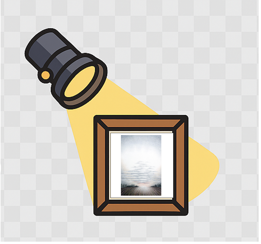 the spot on: Jan Berfelo