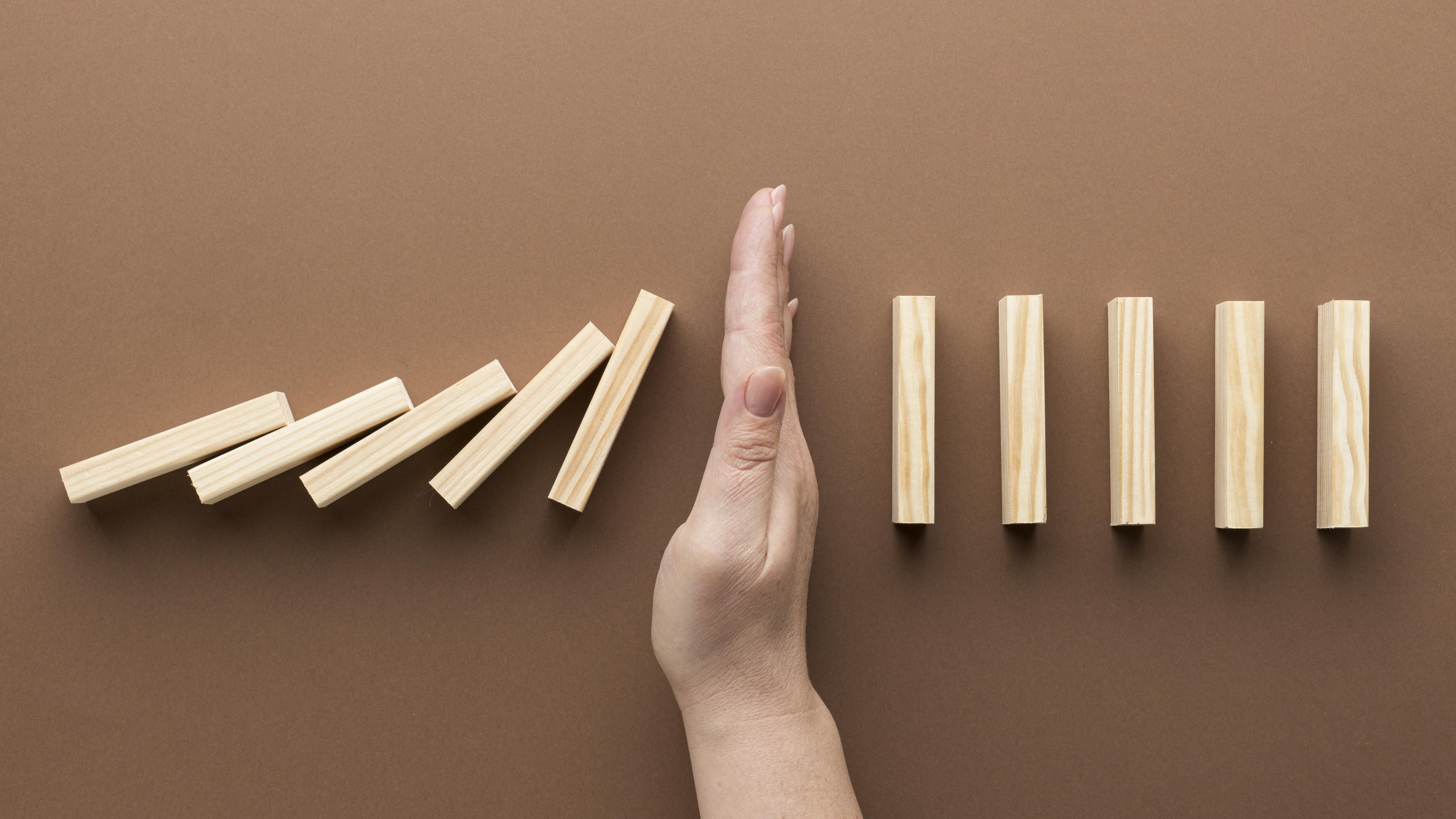 CCH ATELIER - WORKSHOPS, CURSUSSEN EN TRAININGEN